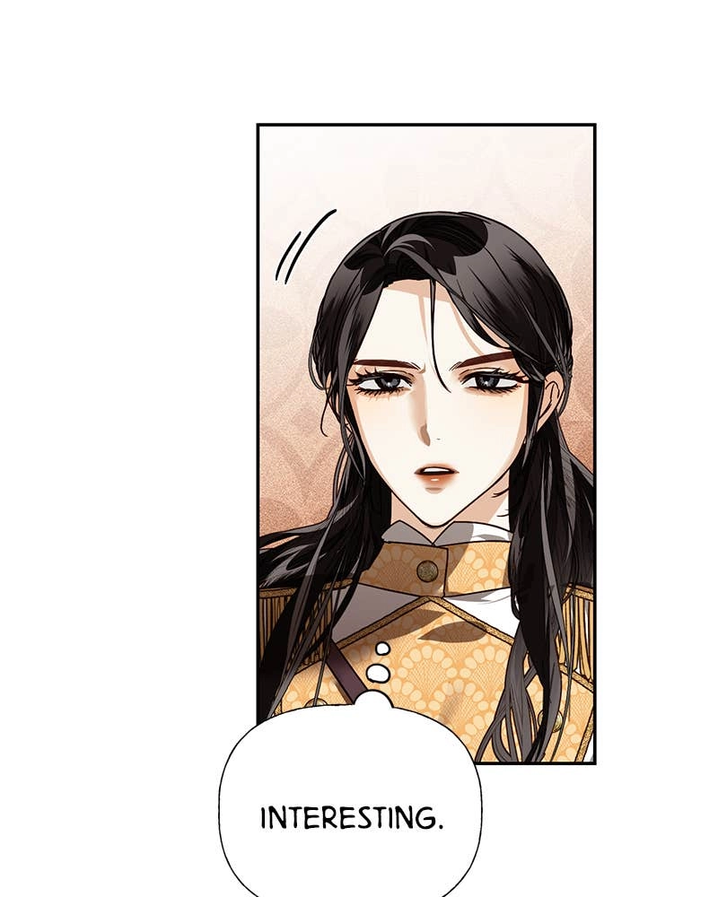 Men of the Harem Chapter 31 Page 47