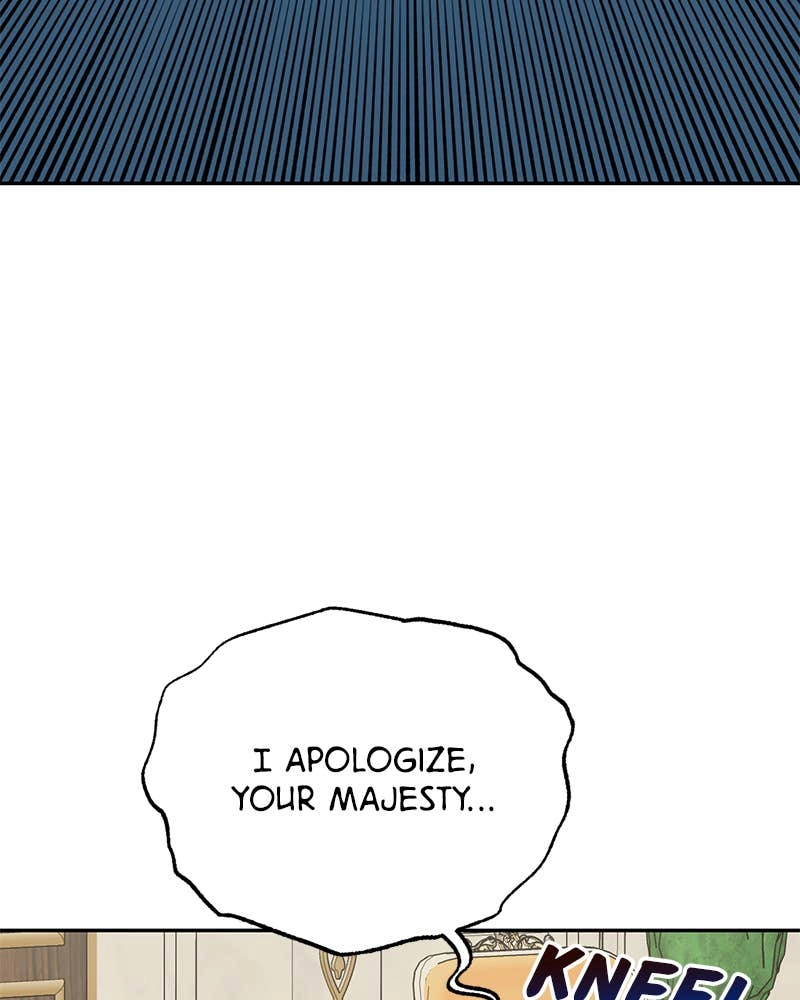 Men of the Harem Chapter 31 Page 55