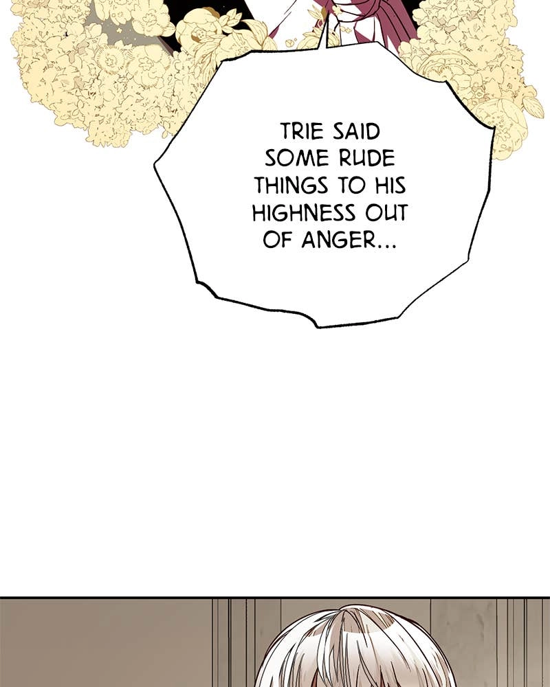 Men of the Harem Chapter 31 Page 58