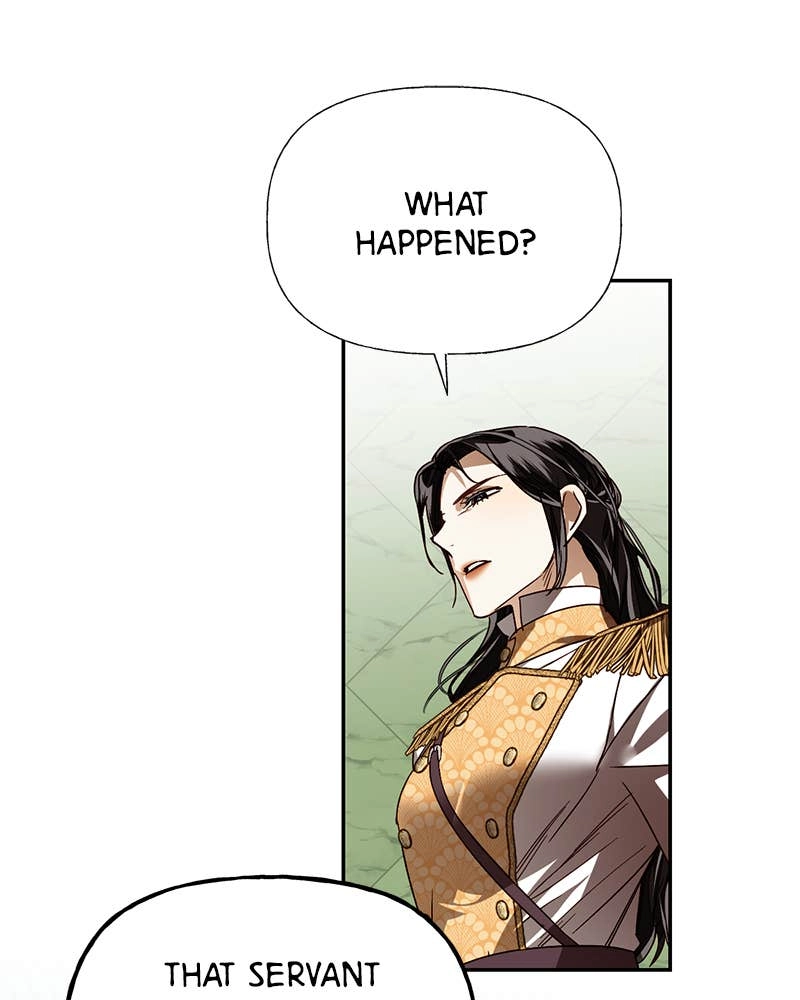 Men of the Harem Chapter 31 Page 60