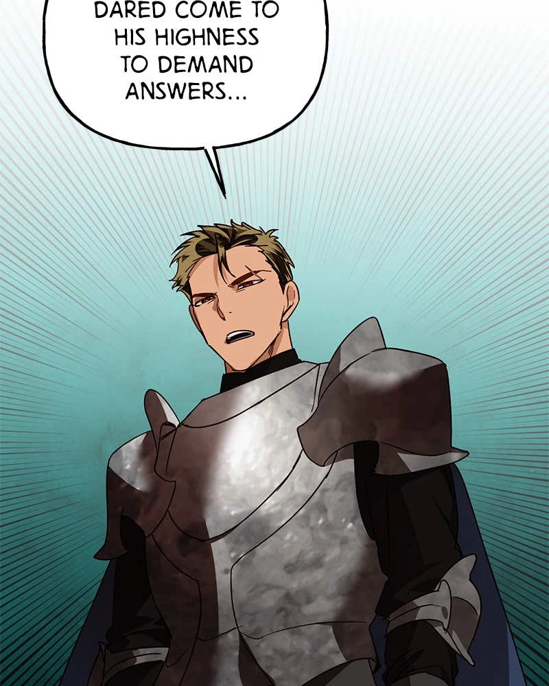 Men of the Harem Chapter 31 Page 61
