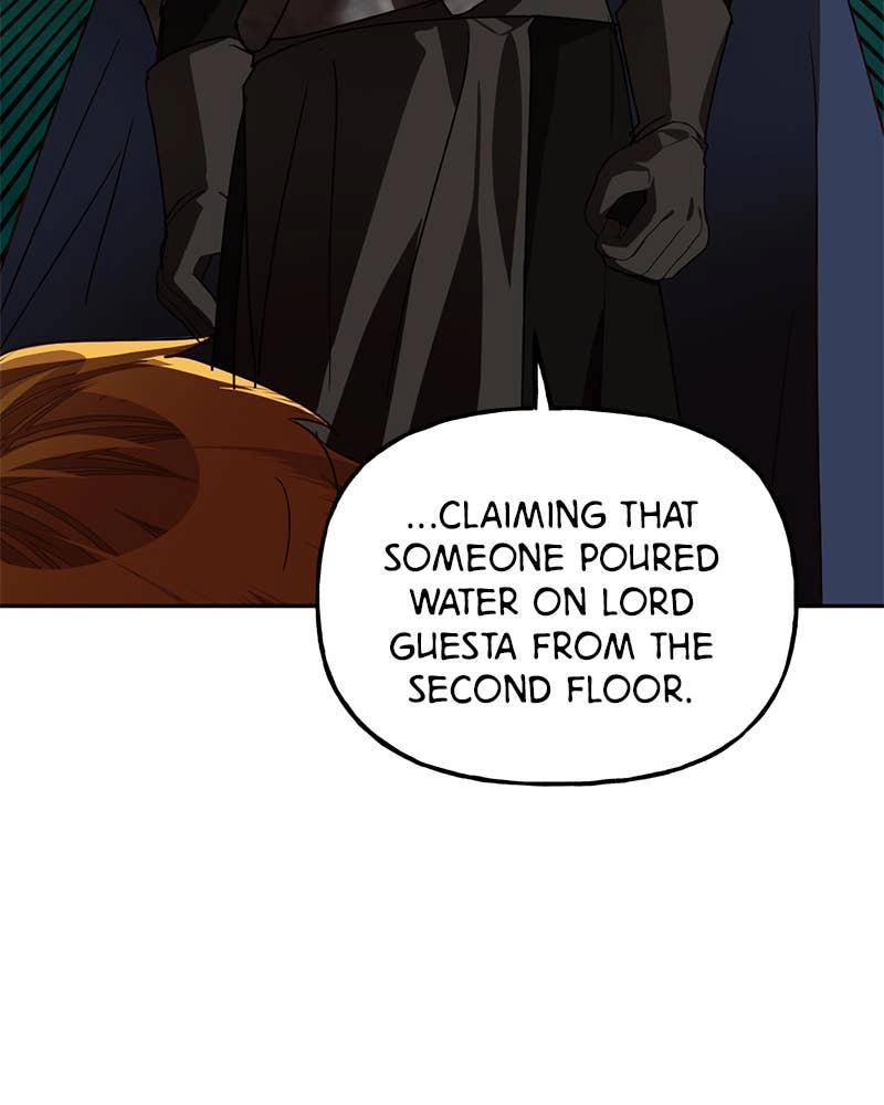 Men of the Harem Chapter 31 Page 62