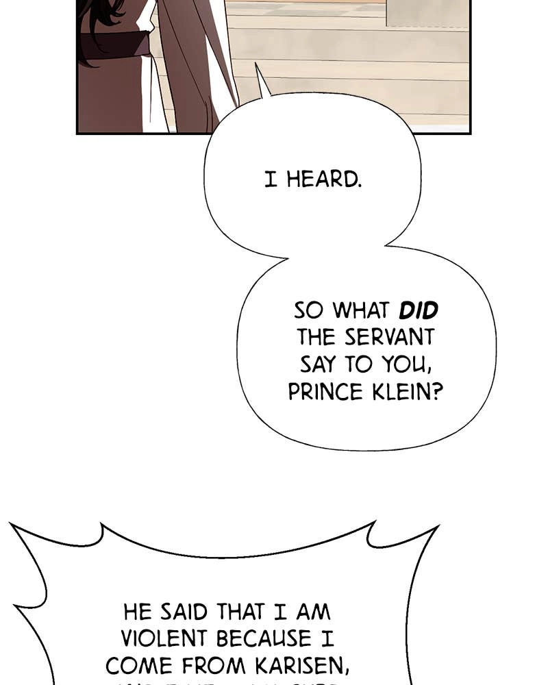 Men of the Harem Chapter 31 Page 64