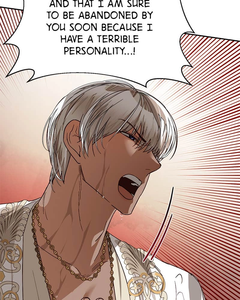 Men of the Harem Chapter 31 Page 65