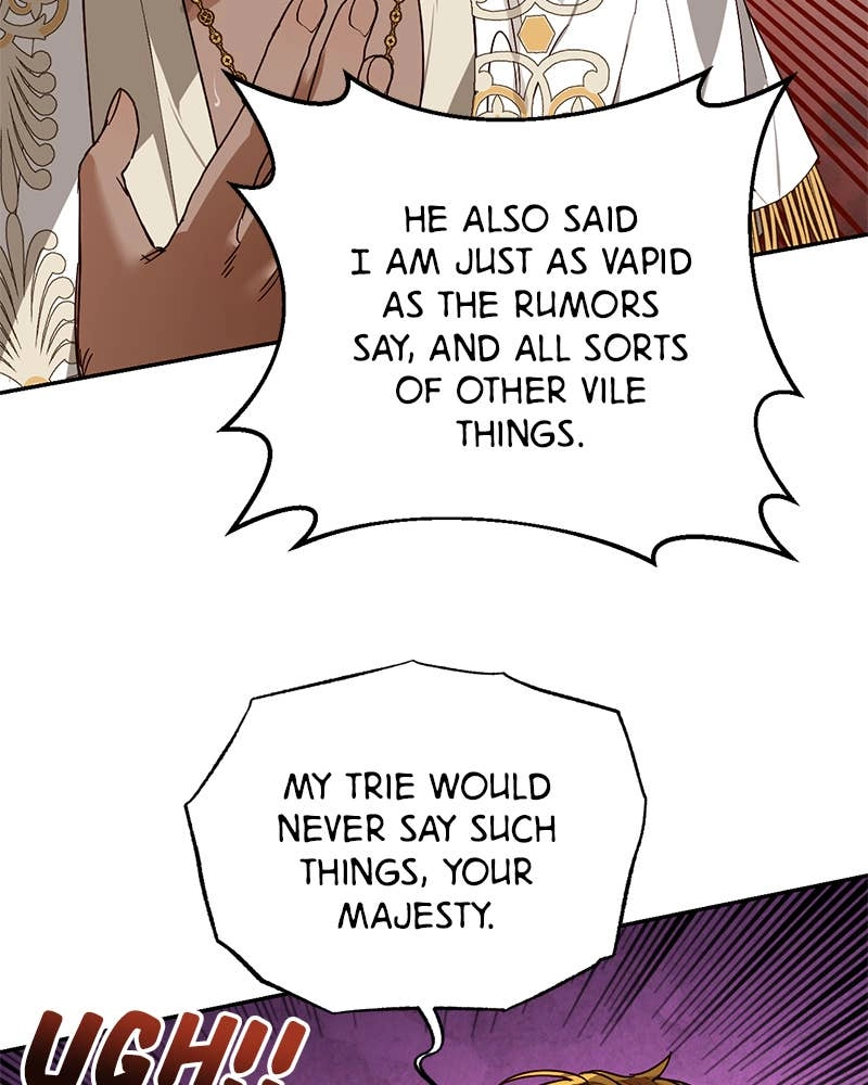 Men of the Harem Chapter 31 Page 66