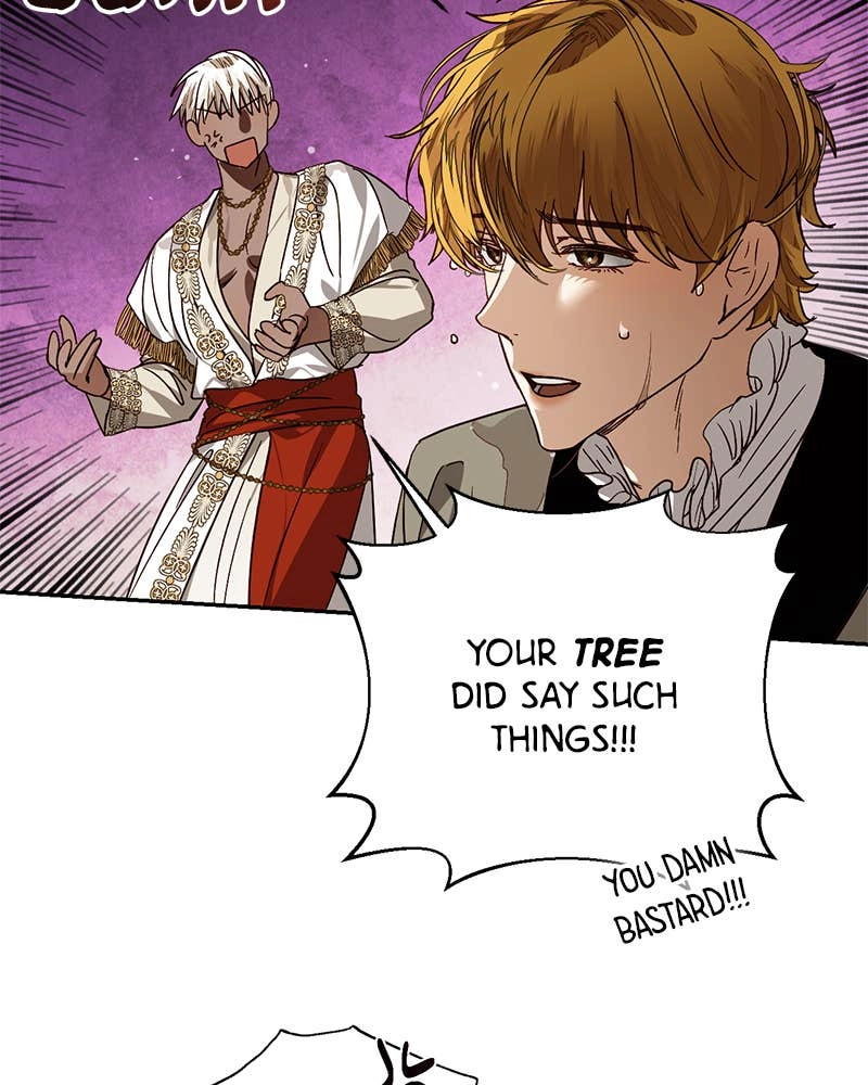 Men of the Harem Chapter 31 Page 67