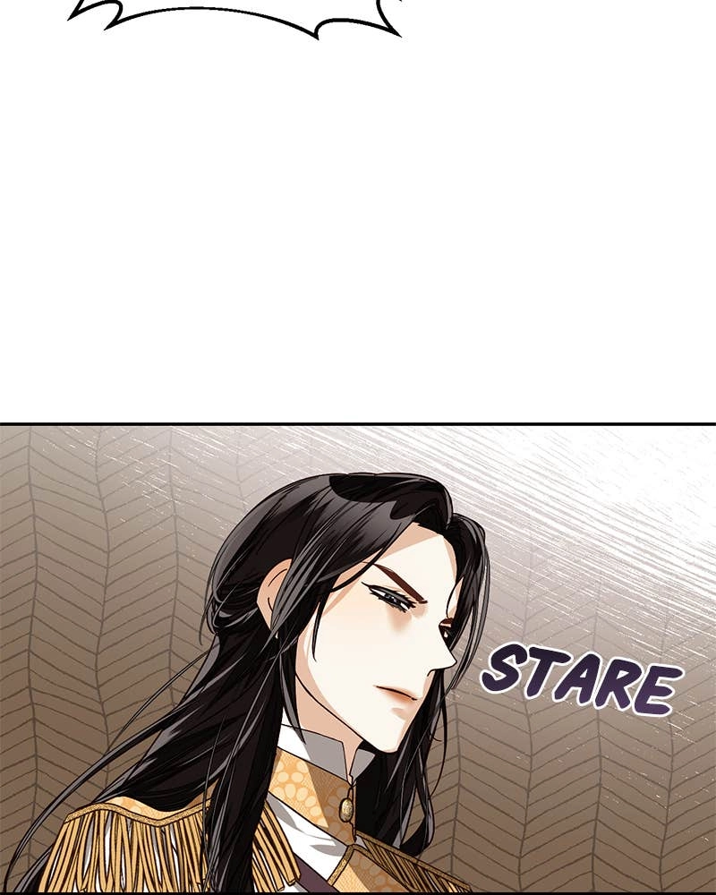 Men of the Harem Chapter 31 Page 75