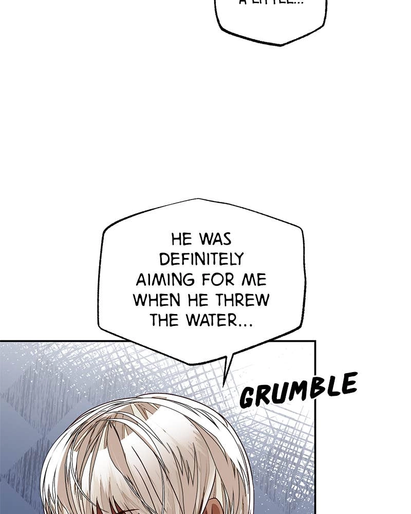 Men of the Harem Chapter 31 Page 79