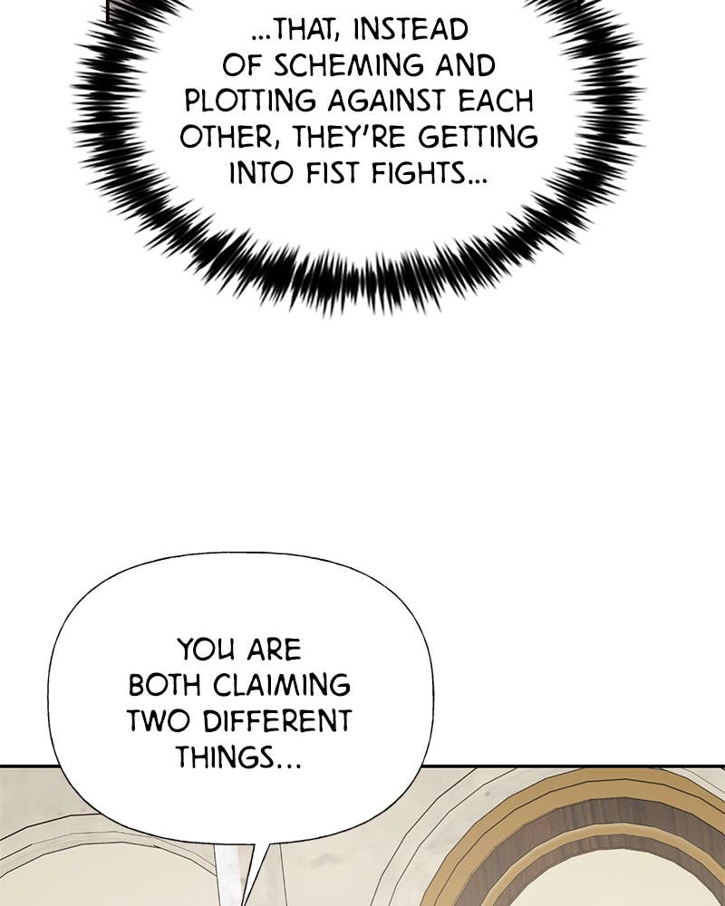 Men of the Harem Chapter 31 Page 82