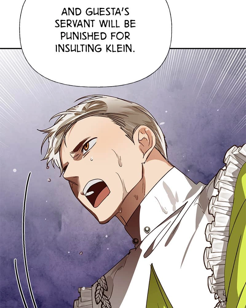 Men of the Harem Chapter 31 Page 87