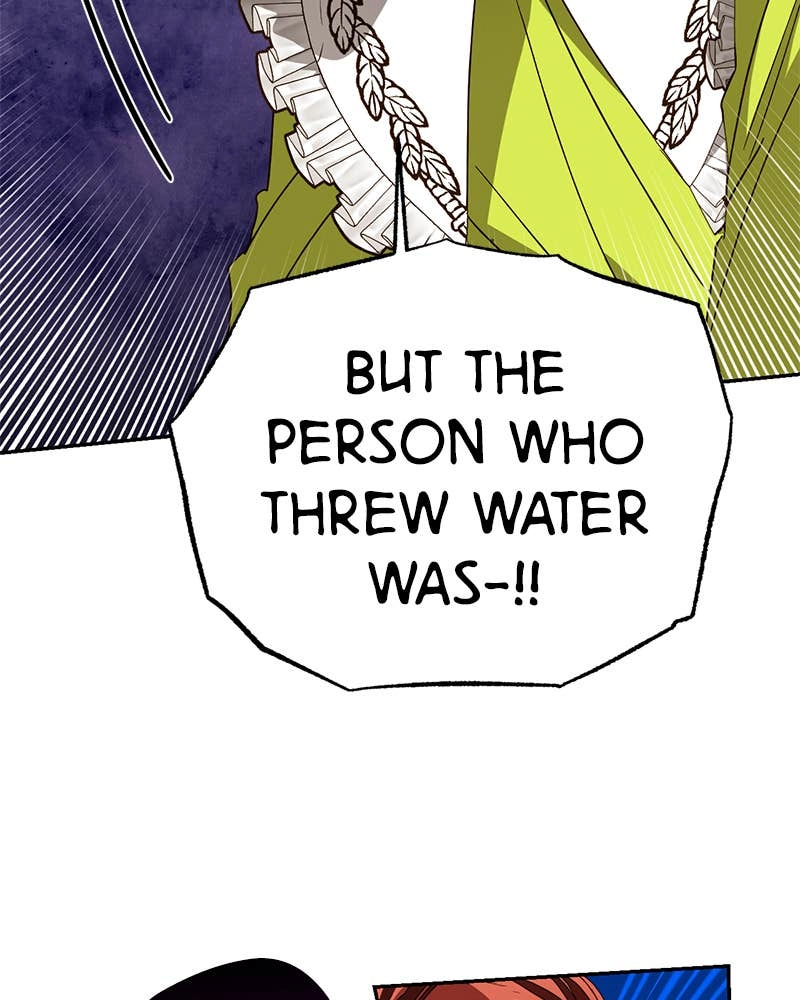 Men of the Harem Chapter 31 Page 88