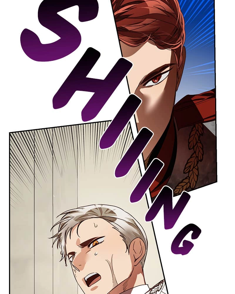 Men of the Harem Chapter 31 Page 89