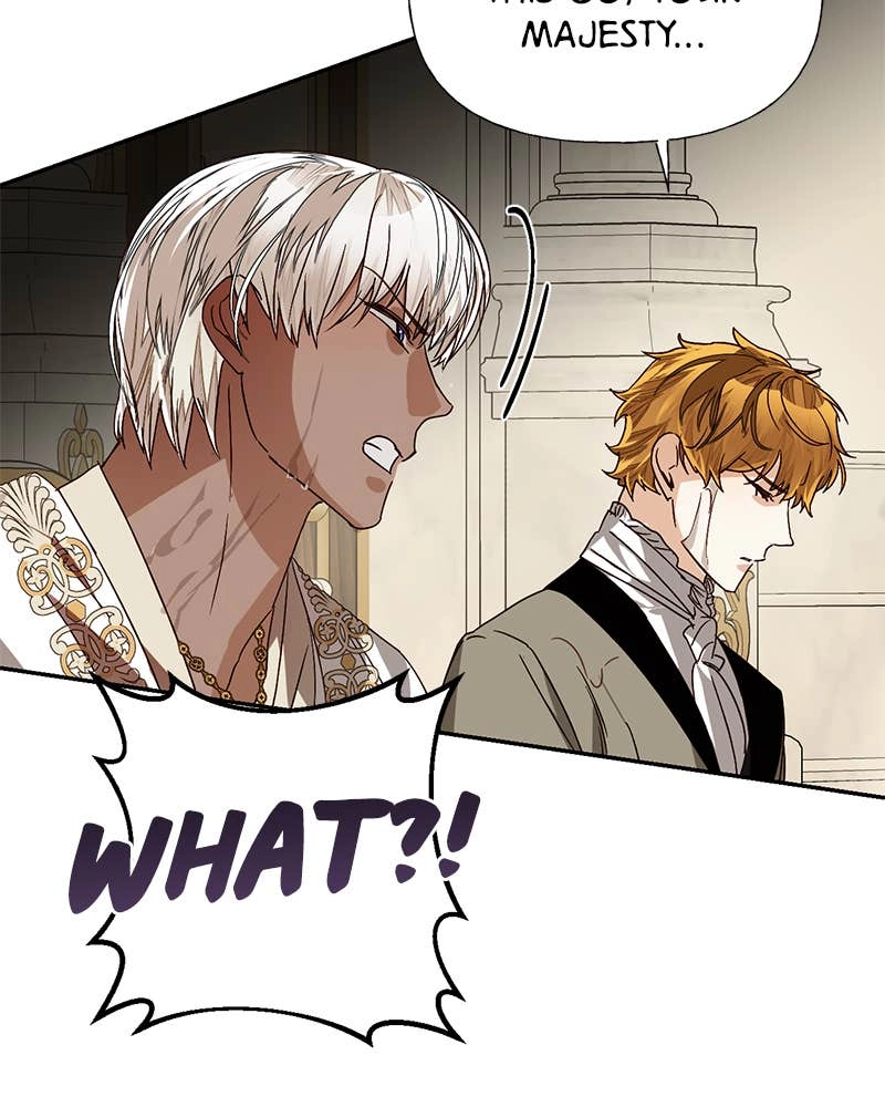 Men of the Harem Chapter 31 Page 91