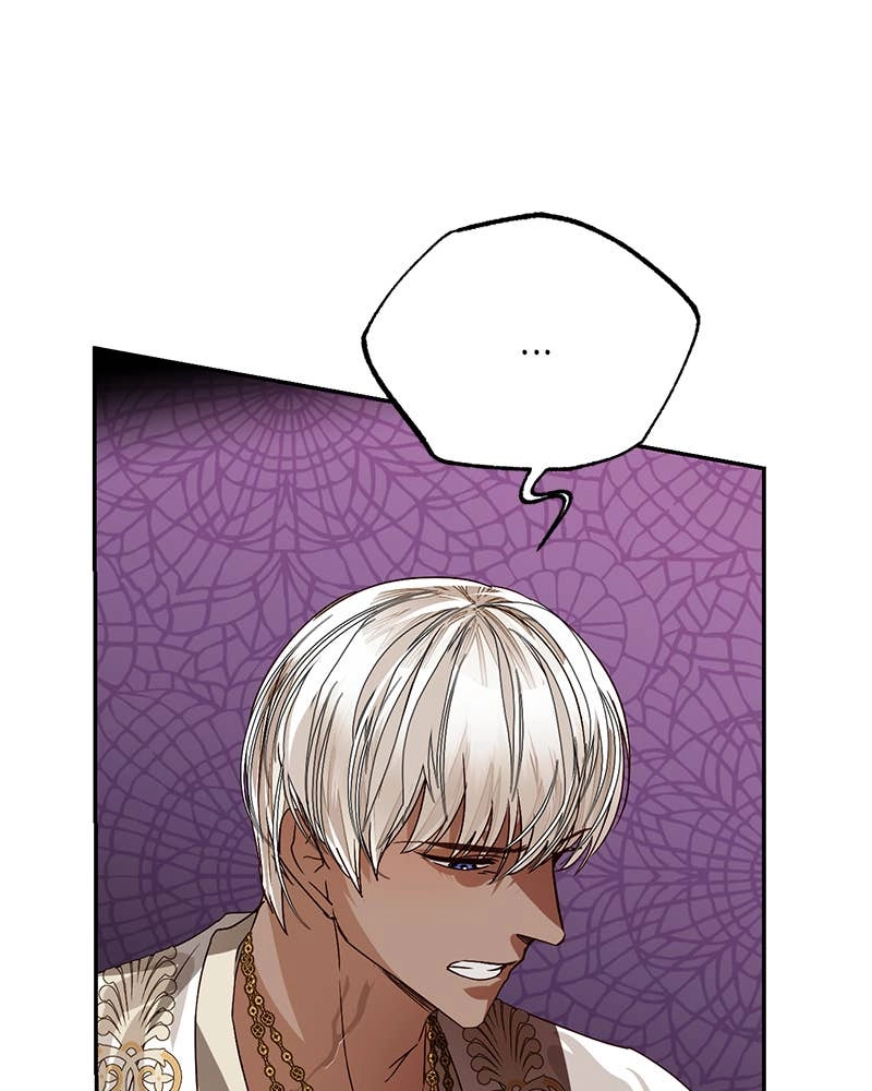Men of the Harem Chapter 31 Page 92