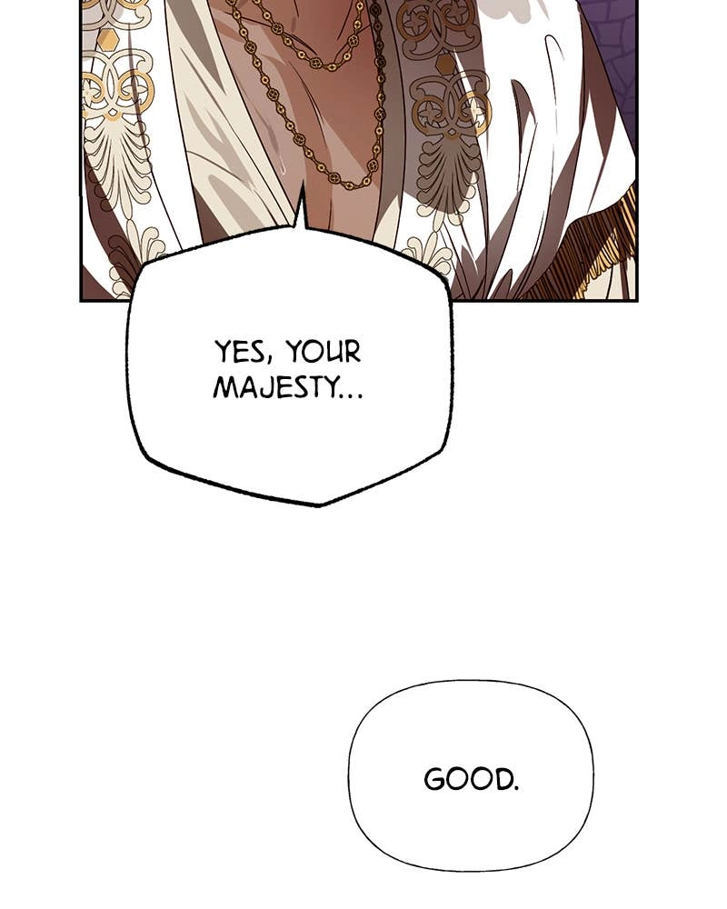 Men of the Harem Chapter 31 Page 93