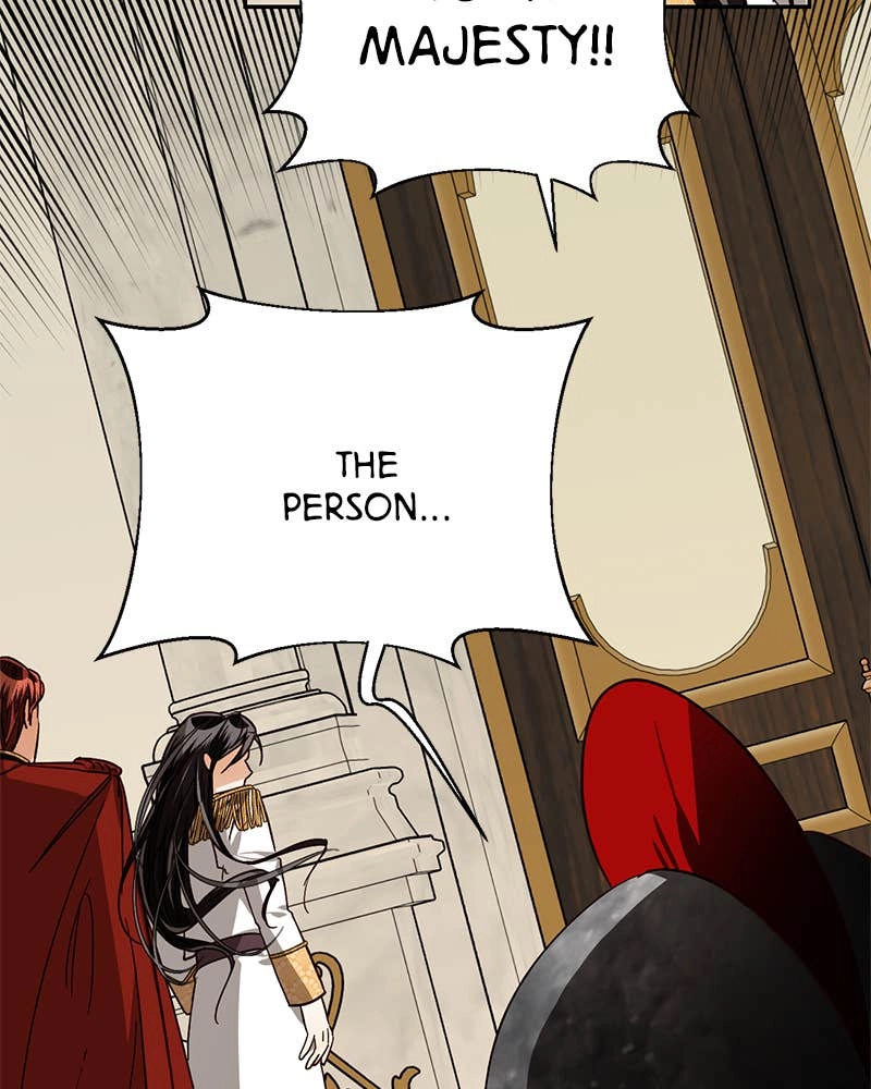 Men of the Harem Chapter 31 Page 101