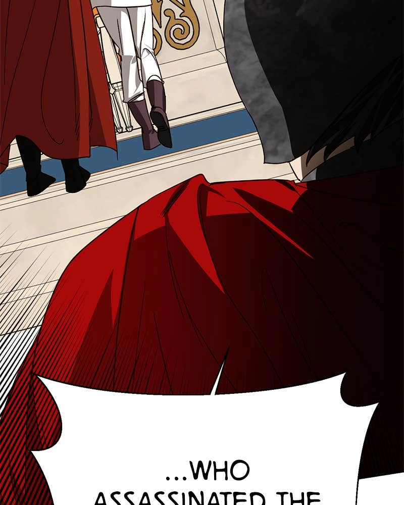 Men of the Harem Chapter 31 Page 102
