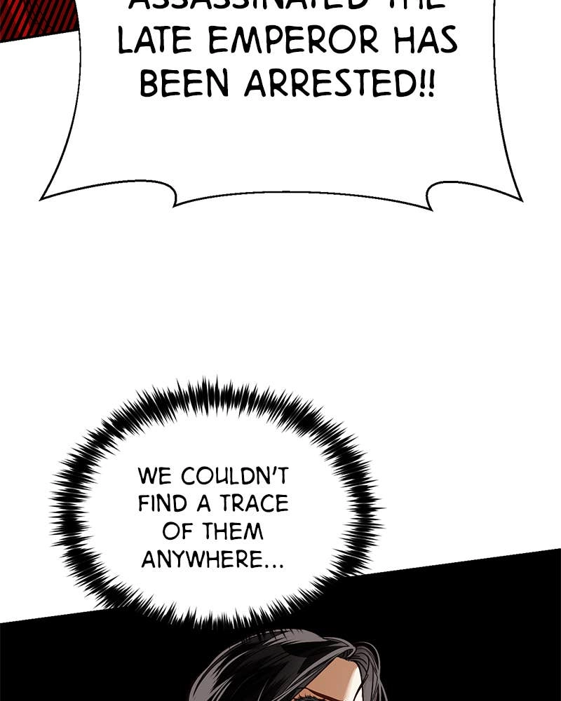 Men of the Harem Chapter 31 Page 103