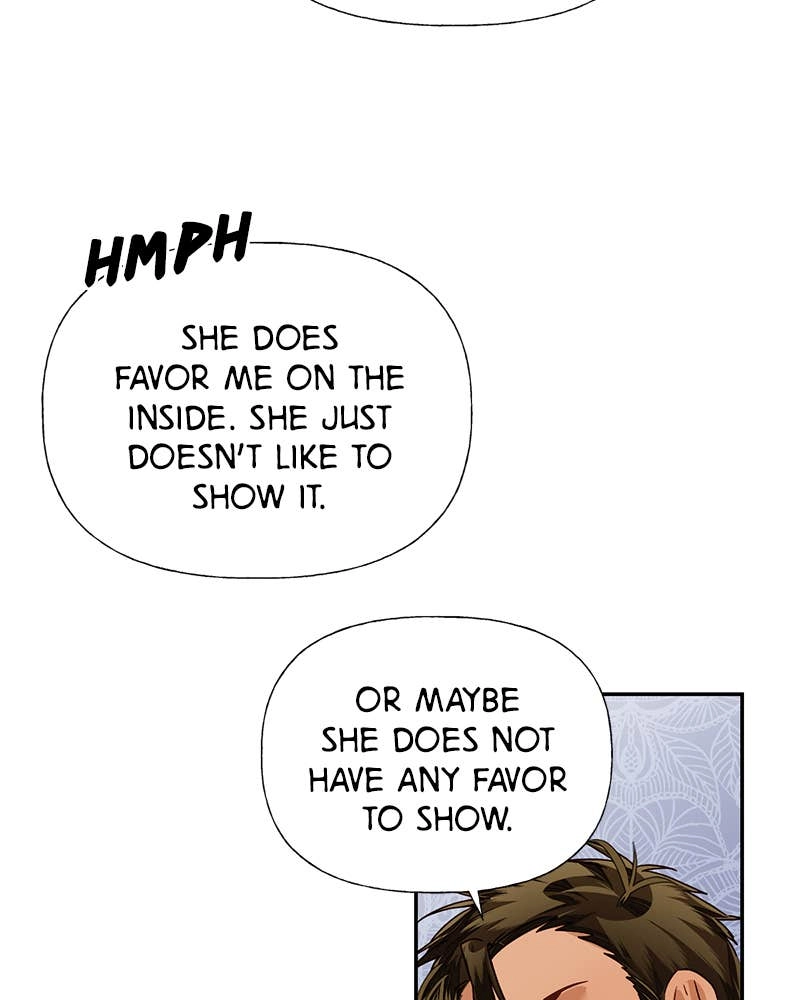 Men of the Harem Chapter 32 Page 9