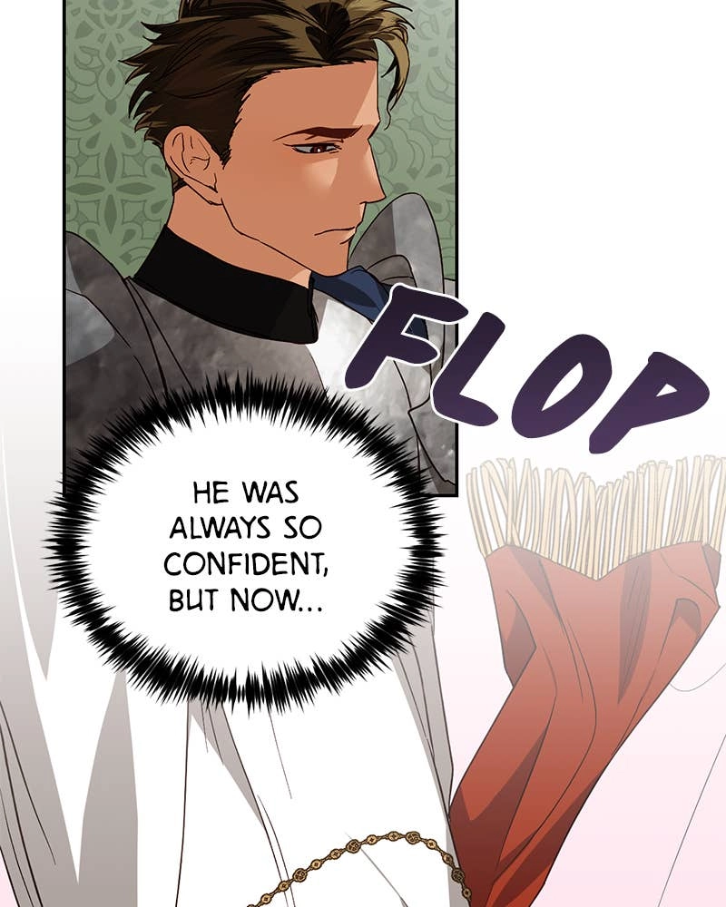 Men of the Harem Chapter 32 Page 15