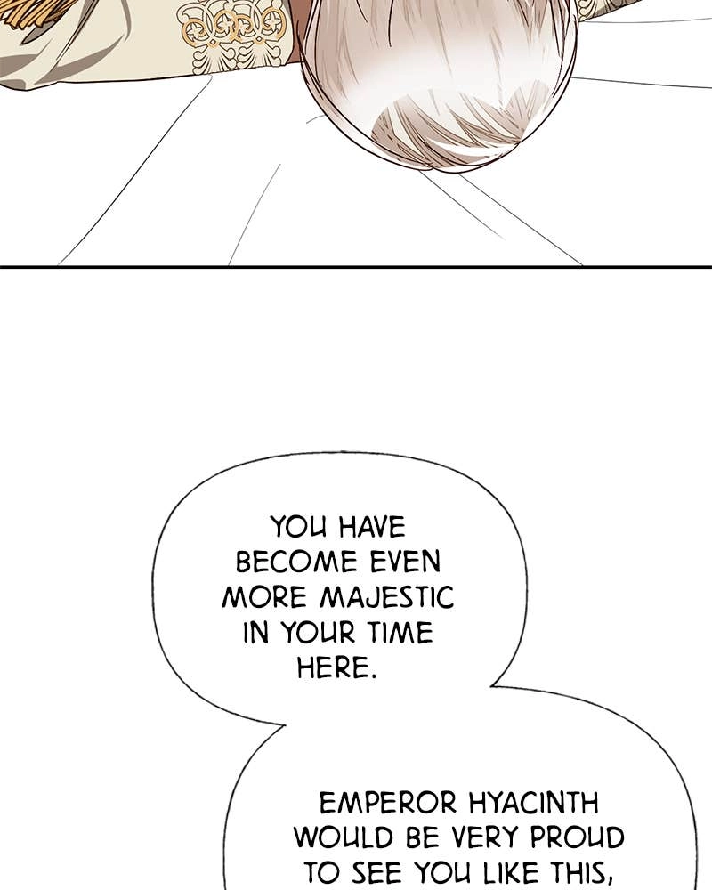 Men of the Harem Chapter 32 Page 17