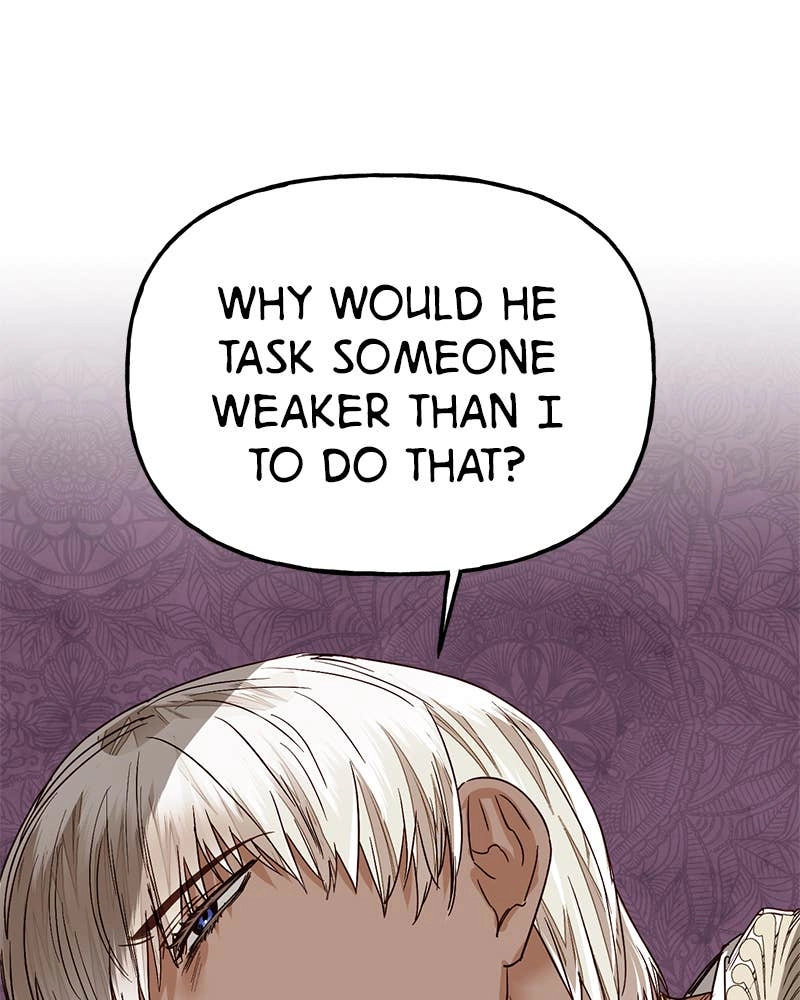 Men of the Harem Chapter 32 Page 22