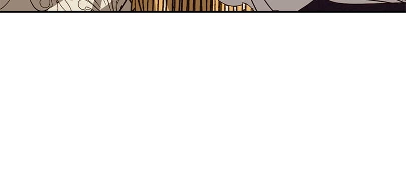 Men of the Harem Chapter 32 Page 24