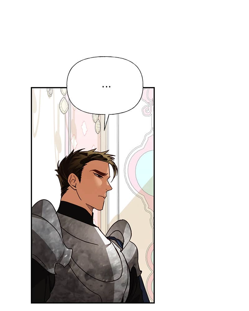 Men of the Harem Chapter 32 Page 25