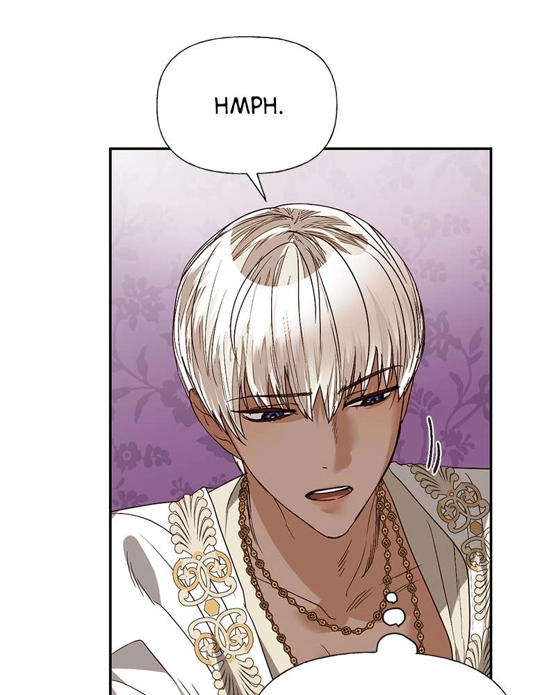 Men of the Harem Chapter 32 Page 32