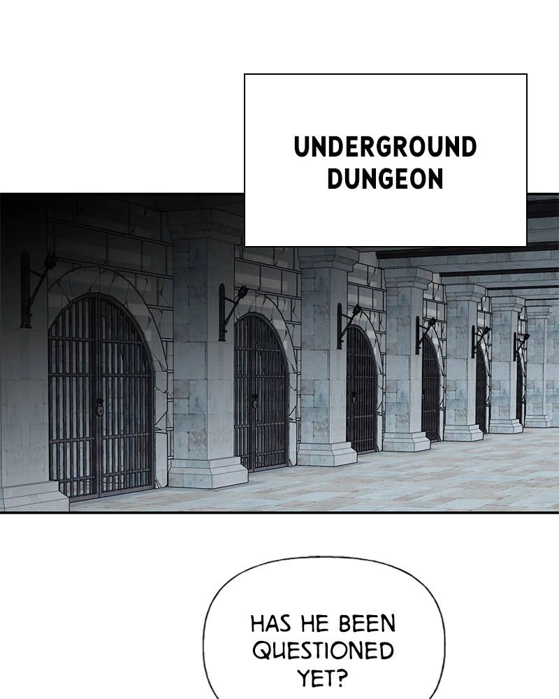 Men of the Harem Chapter 32 Page 36