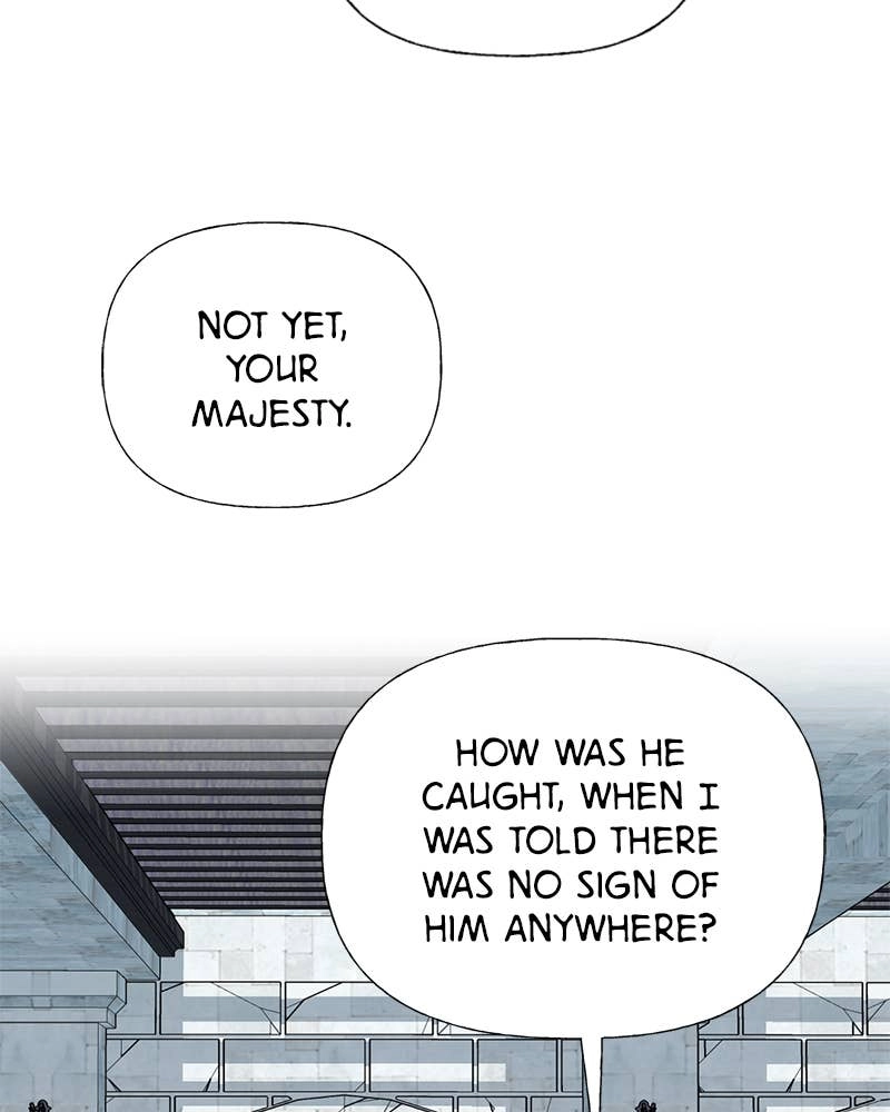 Men of the Harem Chapter 32 Page 37
