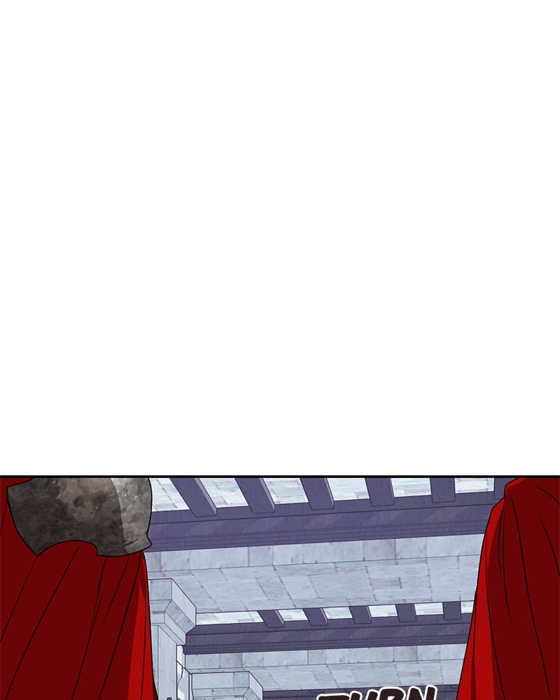 Men of the Harem Chapter 32 Page 42