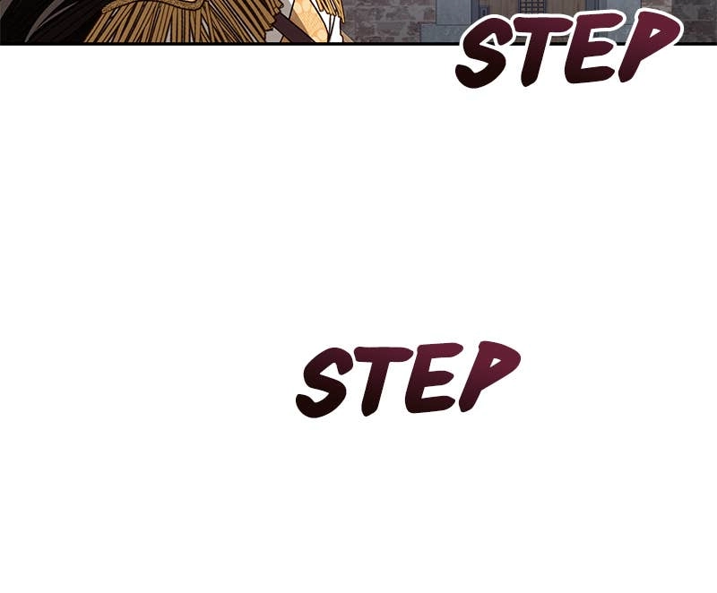 Men of the Harem Chapter 32 Page 46
