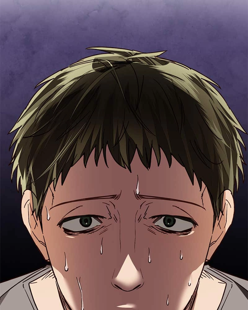 Men of the Harem Chapter 32 Page 50