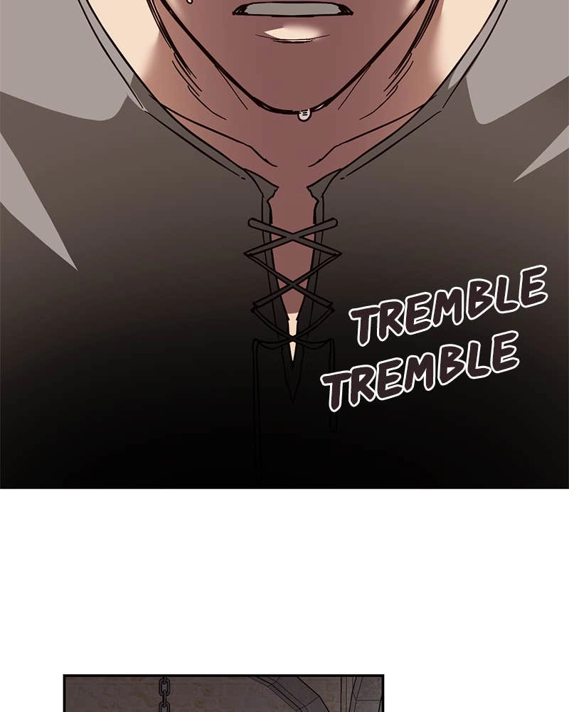 Men of the Harem Chapter 32 Page 51