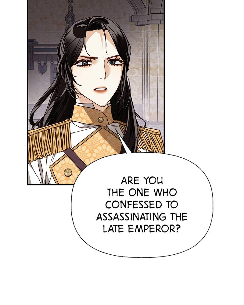 Men of the Harem Chapter 32 Page 52