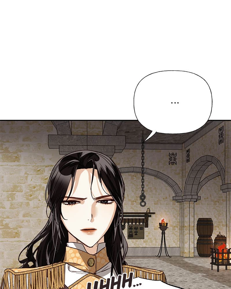 Men of the Harem Chapter 32 Page 57
