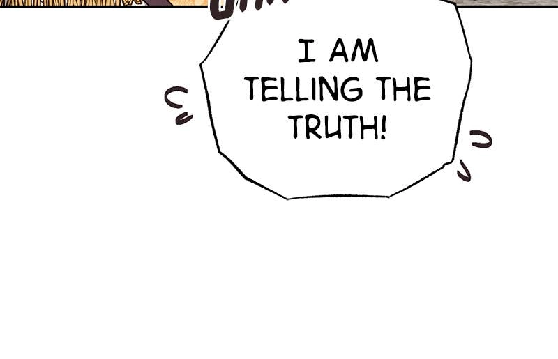 Men of the Harem Chapter 32 Page 58