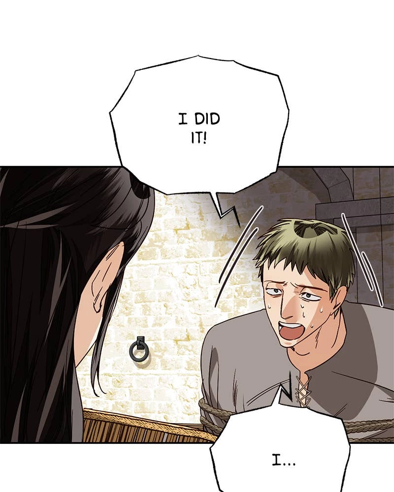 Men of the Harem Chapter 32 Page 59