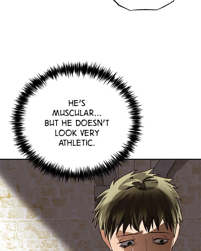 Men of the Harem Chapter 32 Page 60