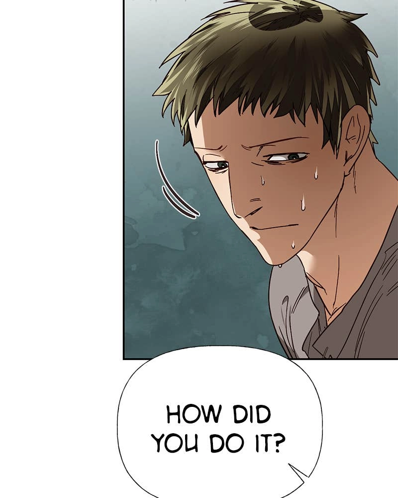 Men of the Harem Chapter 32 Page 64