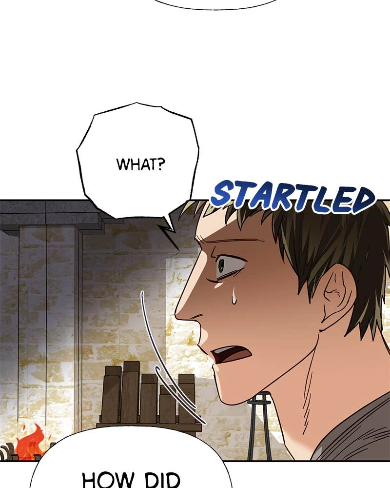 Men of the Harem Chapter 32 Page 65