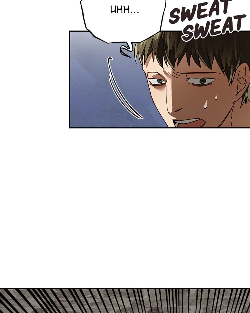 Men of the Harem Chapter 32 Page 68