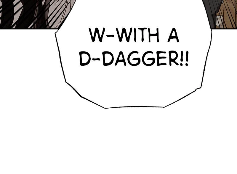 Men of the Harem Chapter 32 Page 70