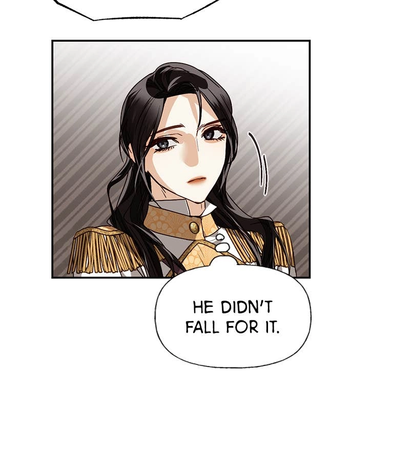Men of the Harem Chapter 32 Page 82