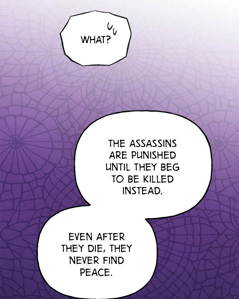 Men of the Harem Chapter 32 Page 84