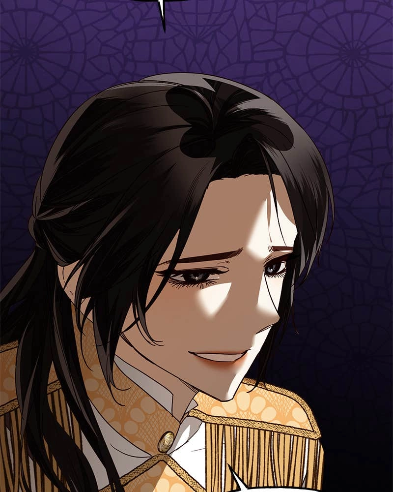 Men of the Harem Chapter 32 Page 85