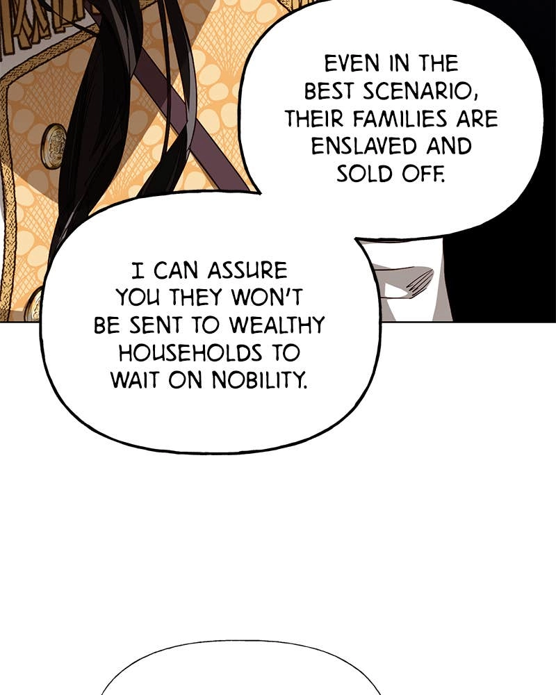 Men of the Harem Chapter 32 Page 86