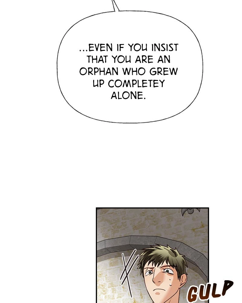 Men of the Harem Chapter 32 Page 88