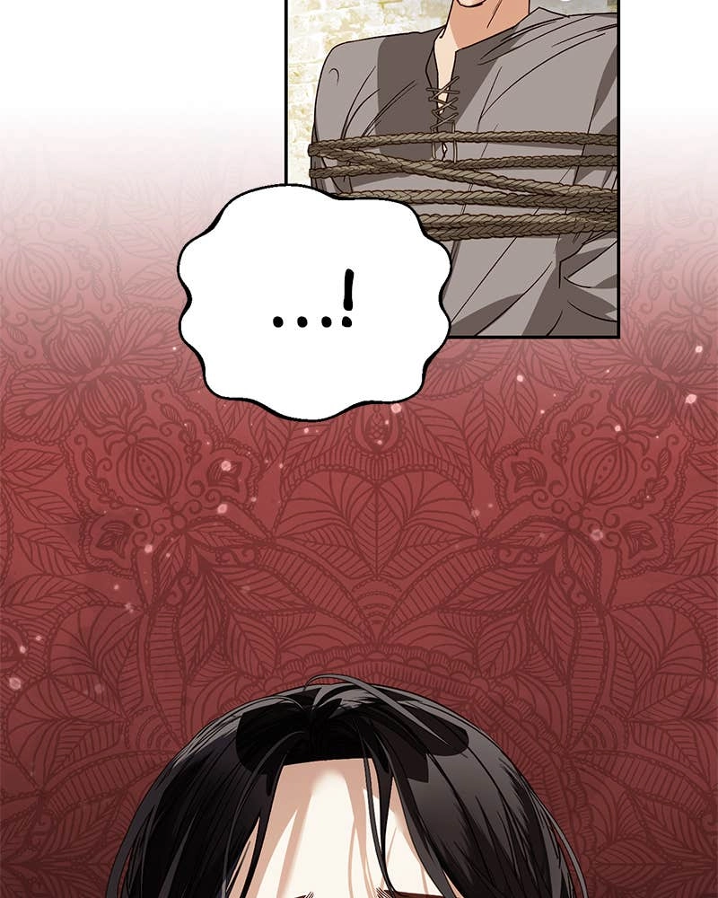 Men of the Harem Chapter 32 Page 89